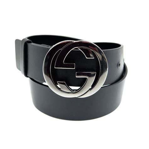 gucci ceinture femme double g|Gucci Ceinture Double G .